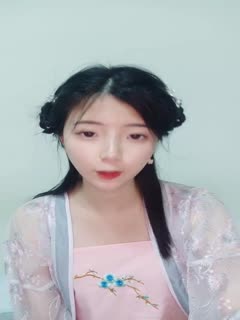 三级影视在线播放