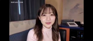 鲁鲁网站一二三区_日韩偷拍_日本AV