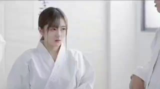 激情视频免费观看